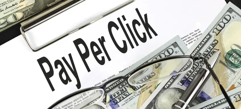 Search Engine Optimization (SEO)
